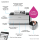 Epson EcoTank M1170 - 561442 - zdjęcie 9